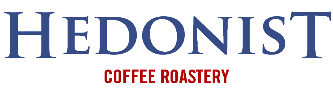 Hedonist Roastery